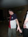 francie_2008_37