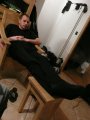 francie_2008_39