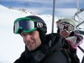 francie_2008_43