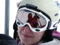francie_2008_44