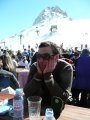 francie_2008_47