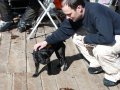 francie_2008_48