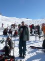 francie_2008_51