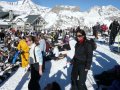 francie_2008_54