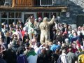 francie_2008_58