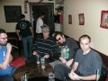 KLMS08_06