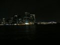 P1000157