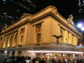 P1000194