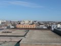 P1000352