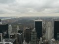 P1000535