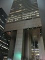 P1000622