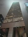 P1000623