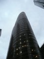 P1000711