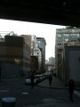 P1000807