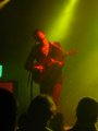 Ostrava_Colours_09_03