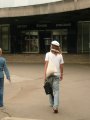 Ostrava_Colours_09_10