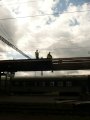Ostrava_Colours_09_11