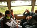 Ostrava_Colours_09_12