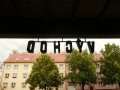 Ostrava_Colours_09_13