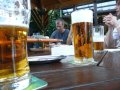 Ostrava_Colours_09_17