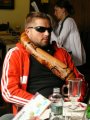 Ostrava_Colours_09_22