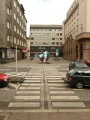 Ostrava_Colours_09_55