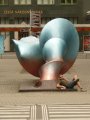 Ostrava_Colours_09_56