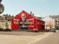 Ostrava_Colours_09_57