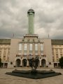 Ostrava_Colours_09_61