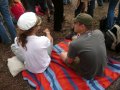 Ostrava_Colours_09_64