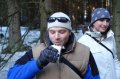 DSC05536