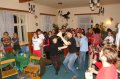 DSC05624