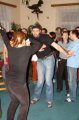 DSC05627