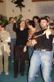 DSC05633