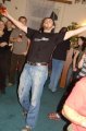DSC05638