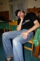 DSC05639