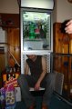DSC05660