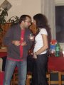P1010164_resize