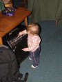 PC300044_resize