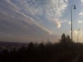 Sima_svatba_vylet_1108_2