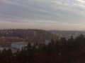 Sima_svatba_vylet_1108_3