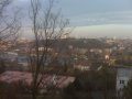 Sima_svatba_vylet_1108_5
