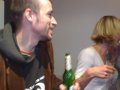 DSC00002