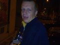 DSC00007