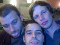 DSC00009