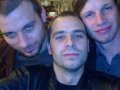 DSC00010