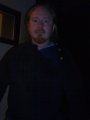 DSC00012
