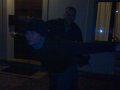 DSC00019