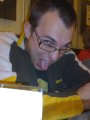 DSC00022