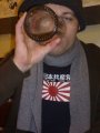 DSC00023